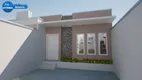 Foto 5 de Casa com 3 Quartos à venda, 85m² em Reneeville, Mairinque