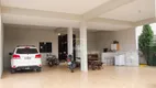 Foto 20 de Casa de Condomínio com 3 Quartos à venda, 450m² em Jardim São Marcos, Valinhos