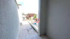 Foto 17 de Sobrado com 3 Quartos à venda, 115m² em Vila Loty, Itanhaém