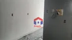 Foto 15 de Casa de Condomínio com 3 Quartos à venda, 360m² em Santa Amélia, Belo Horizonte