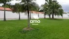 Foto 5 de Imóvel Comercial com 4 Quartos à venda, 200m² em Planalto, Brusque