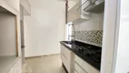 Foto 5 de Apartamento com 2 Quartos à venda, 64m² em Vila Carrão, São Paulo