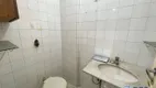 Foto 18 de Sala Comercial para venda ou aluguel, 40m² em Centro, Rio de Janeiro