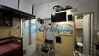 Foto 8 de Kitnet com 1 Quarto à venda, 22m² em Leme, Rio de Janeiro