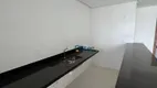 Foto 2 de Apartamento com 3 Quartos à venda, 96m² em Setor Bueno, Goiânia