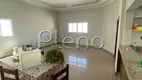 Foto 4 de Casa com 4 Quartos à venda, 284m² em Parque Bom Retiro, Paulínia