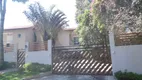 Foto 2 de Casa de Condomínio com 3 Quartos à venda, 600m² em Roseira, Mairiporã