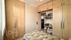 Foto 5 de Apartamento com 4 Quartos à venda, 230m² em Cruzeiro, Belo Horizonte