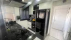 Foto 10 de Apartamento com 3 Quartos à venda, 81m² em Vila Homero Thon, Santo André
