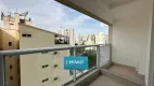 Foto 6 de Apartamento com 1 Quarto à venda, 41m² em Vila Itapura, Campinas