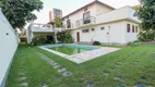 Foto 4 de Casa de Condomínio com 5 Quartos à venda, 740m² em Barra da Tijuca, Rio de Janeiro