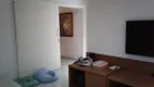 Foto 22 de Casa de Condomínio com 4 Quartos à venda, 600m² em Alphaville I, Salvador