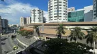 Foto 2 de Apartamento com 1 Quarto à venda, 52m² em Tijuca, Rio de Janeiro
