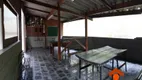 Foto 10 de Galpão/Depósito/Armazém para alugar, 9000m² em Alphaville Empresarial, Barueri