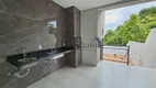Foto 9 de Casa de Condomínio com 3 Quartos à venda, 163m² em Jardim Promeca, Várzea Paulista