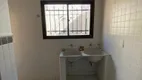 Foto 26 de Sobrado com 4 Quartos para alugar, 400m² em Vila Albertina, São Paulo