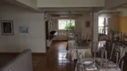 Foto 29 de Apartamento com 3 Quartos à venda, 88m² em Bacacheri, Curitiba