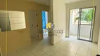 Foto 3 de Apartamento com 2 Quartos à venda, 60m² em Sao Bras, Nossa Senhora do Socorro
