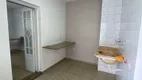 Foto 19 de Casa com 3 Quartos à venda, 140m² em Socorro, Mogi das Cruzes