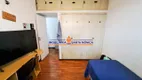 Foto 28 de Casa com 5 Quartos à venda, 360m² em Itapoã, Belo Horizonte