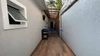 Foto 25 de Casa com 3 Quartos à venda, 110m² em Alto da Lapa, São Paulo