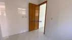 Foto 11 de Casa com 2 Quartos para alugar, 90m² em Embaré, Santos
