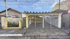 Foto 74 de Casa com 4 Quartos à venda, 168m² em Imirim, São Paulo
