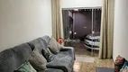 Foto 2 de Casa com 3 Quartos à venda, 120m² em Moradias do Cabo Frio, Londrina