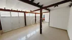 Foto 44 de Apartamento com 4 Quartos à venda, 350m² em Canto do Forte, Praia Grande