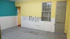 Foto 5 de Sobrado com 6 Quartos à venda, 89m² em Jardim Paulista, São Paulo