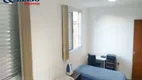 Foto 7 de Apartamento com 3 Quartos à venda, 85m² em Móoca, São Paulo