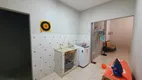 Foto 22 de Casa com 3 Quartos à venda, 200m² em Zona Sul, Uberlândia