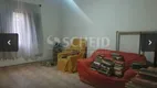 Foto 5 de Sobrado com 3 Quartos à venda, 110m² em Vila Anhanguera, São Paulo