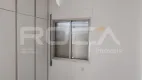 Foto 13 de Apartamento com 3 Quartos à venda, 102m² em Centro, Ribeirão Preto