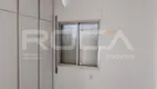 Foto 13 de Apartamento com 3 Quartos à venda, 103m² em Centro, Ribeirão Preto