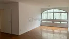 Foto 2 de Apartamento com 3 Quartos à venda, 123m² em Itaim Bibi, São Paulo