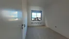 Foto 31 de Casa de Condomínio com 3 Quartos à venda, 178m² em Santa Felicidade, Curitiba