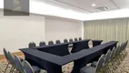 Foto 17 de Sala Comercial para alugar, 540m² em Brooklin, São Paulo