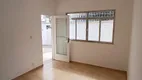 Foto 7 de Casa com 2 Quartos para alugar, 90m² em Jardim Sulacap, Rio de Janeiro