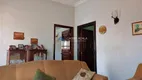 Foto 4 de Casa com 3 Quartos à venda, 147m² em Jardim Chapadão, Campinas