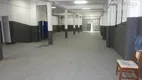 Foto 3 de Ponto Comercial para alugar, 1200m² em São Cristóvão, Rio de Janeiro