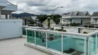 Foto 9 de Casa de Condomínio com 5 Quartos para venda ou aluguel, 350m² em Recreio Dos Bandeirantes, Rio de Janeiro