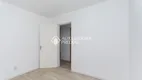 Foto 15 de Apartamento com 2 Quartos à venda, 83m² em Auxiliadora, Porto Alegre