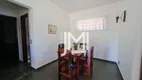 Foto 6 de Fazenda/Sítio com 2 Quartos à venda, 569m² em Village Campinas, Campinas