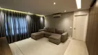 Foto 9 de Apartamento com 3 Quartos à venda, 250m² em Aclimação, São Paulo