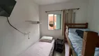 Foto 13 de Apartamento com 3 Quartos à venda, 90m² em Vila Guilhermina, Praia Grande