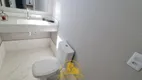 Foto 6 de Casa de Condomínio com 3 Quartos à venda, 300m² em Setor Habitacional Vicente Pires, Brasília