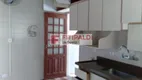 Foto 13 de Casa com 3 Quartos para alugar, 90m² em Jardim Paraventi, Guarulhos