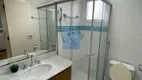 Foto 27 de Apartamento com 3 Quartos à venda, 86m² em Vila Gumercindo, São Paulo