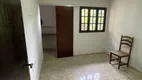 Foto 17 de Casa de Condomínio com 5 Quartos para venda ou aluguel, 224m² em Aldeia, Camaragibe